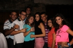 Byblos Souk on Friday Night, Part 1 of 3